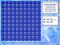 Zahlenfolgen-2A.pdf